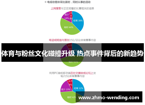 体育与粉丝文化碰撞升级 热点事件背后的新趋势 体育与粉丝文化碰撞升级 热点事件背后的新趋势