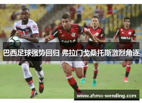 巴西足球强势回归 弗拉门戈桑托斯激烈角逐 巴西足球强势回归 弗拉门戈桑托斯激烈角逐